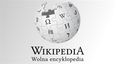 gynocentryzm|Ginocentryzm – Wikipedia, wolna encyklopedia